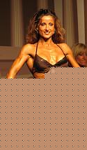 Click image for larger version

Name:	Cat.Miss Shape+30  II° Claudia Ferrarini (13).jpg
Views:	62
Size:	127.6 KB
ID:	15900898
