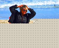Click image for larger version

Name:	1 Novembre 2009 Sabina Assanto (2).jpg
Views:	97
Size:	136.9 KB
ID:	15900902