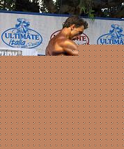 Click image for larger version

Name:	Cat.Athletic Medie Taglie III°class Cafagna Antonio (5).jpg
Views:	81
Size:	127.0 KB
ID:	15900904