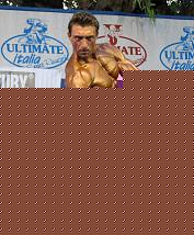 Click image for larger version

Name:	Cat.Athletic Medie Taglie III°class Cafagna Antonio (6).jpg
Views:	93
Size:	124.0 KB
ID:	15900905