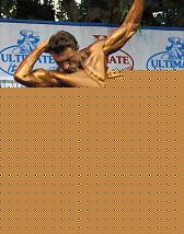 Click image for larger version

Name:	Cat.Athletic Medie Taglie III°class Cafagna Antonio (7).jpg
Views:	87
Size:	127.9 KB
ID:	15900906