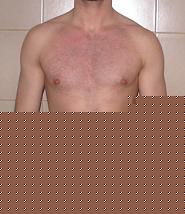 Click image for larger version

Name:	DCFC0382.JPG
Views:	2792
Size:	60.9 KB
ID:	15900911