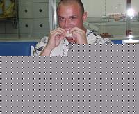 Click image for larger version

Name:	STA40691.jpg
Views:	275
Size:	78.7 KB
ID:	15900917