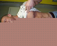 Click image for larger version

Name:	STA40695.jpg
Views:	354
Size:	62.2 KB
ID:	15900918