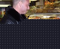 Click image for larger version

Name:	STA40702.jpg
Views:	221
Size:	110.4 KB
ID:	15900919
