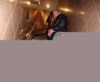 Click image for larger version

Name:	STA40705.jpg
Views:	218
Size:	117.1 KB
ID:	15900920