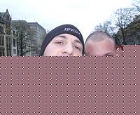 Click image for larger version

Name:	STA40713.jpg
Views:	225
Size:	92.0 KB
ID:	15900921