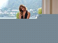 Click image for larger version

Name:	_DSC2710.jpg
Views:	193
Size:	77.5 KB
ID:	15900927