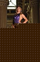 Click image for larger version

Name:	66-villa2%20copy.jpg
Views:	386
Size:	63.1 KB
ID:	15900928