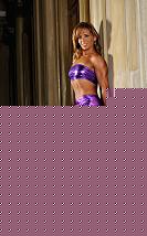 Click image for larger version

Name:	2725.jpg
Views:	229
Size:	81.7 KB
ID:	15900930