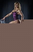 Click image for larger version

Name:	_DSC0023little.jpg
Views:	366
Size:	38.7 KB
ID:	15900931