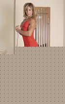 Click image for larger version

Name:	_DSC0054giada. little.jpg
Views:	293
Size:	235.0 KB
ID:	15900933