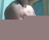 Click image for larger version

Name:	Immag013.jpg
Views:	260
Size:	20.1 KB
ID:	15900936