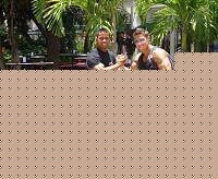 Click image for larger version

Name:	n501469521_476477_9615.jpg
Views:	66
Size:	83.6 KB
ID:	15900943