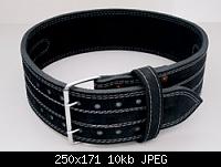 Click image for larger version

Name:	13008.jpg
Views:	47
Size:	9.9 KB
ID:	15900945