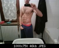 Click image for larger version

Name:	P21-11-09_18.49.jpg
Views:	51
Size:	45.7 KB
ID:	15900967