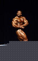 Click image for larger version

Name:	IMG_0263.jpg
Views:	42
Size:	38.2 KB
ID:	15900982
