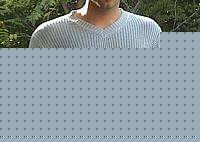 Click image for larger version

Name:	DSC02151.JPG
Views:	64
Size:	50.1 KB
ID:	15900987