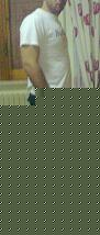 Click image for larger version

Name:	22112009067.jpg
Views:	66
Size:	174.8 KB
ID:	15900988