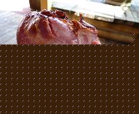 Click image for larger version

Name:	6a00e54ee7b64288330115720753e8970b-800wi.jpg
Views:	47
Size:	69.2 KB
ID:	15900991