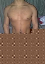 Click image for larger version

Name:	21092009066.jpg
Views:	78
Size:	92.8 KB
ID:	15900994