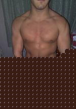 Click image for larger version

Name:	21092009067.jpg
Views:	78
Size:	85.5 KB
ID:	15900995