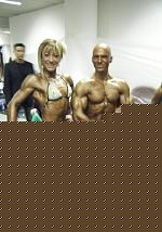 Click image for larger version

Name:	DSCF0836.JPG
Views:	145
Size:	117.7 KB
ID:	15900997