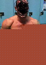 Click image for larger version

Name:	IMG_0083.jpg
Views:	651
Size:	169.3 KB
ID:	15900998