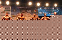 Click image for larger version

Name:	Cat. HP+3 Confronti CAMP.ITALIANO 2007 CT (6).jpg
Views:	417
Size:	95.4 KB
ID:	15901002