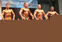 Click image for larger version

Name:	Cat. HP+3 Confronti CAMP.ITALIANO 2007 CT (7).jpg
Views:	64
Size:	94.0 KB
ID:	15901003