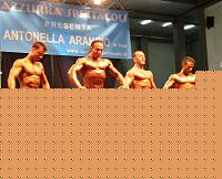 Click image for larger version

Name:	Cat. HP+3 Confronti CAMP.ITALIANO 2007 CT (8).jpg
Views:	54
Size:	105.6 KB
ID:	15901004
