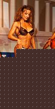 Click image for larger version

Name:	Cat.Miss Shape+30  II° Claudia Ferrarini (16).jpg
Views:	64
Size:	134.1 KB
ID:	15901009