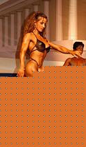 Click image for larger version

Name:	Cat.Miss Shape+30  II° Claudia Ferrarini (17).jpg
Views:	55
Size:	137.7 KB
ID:	15901010