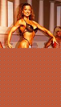 Click image for larger version

Name:	Cat.Miss Shape+30  II° Claudia Ferrarini (18).jpg
Views:	62
Size:	174.0 KB
ID:	15901011