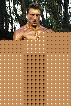 Click image for larger version

Name:	Cat.Athletic Medie Taglie III°class Cafagna Antonio (9).jpg
Views:	431
Size:	181.0 KB
ID:	15901012
