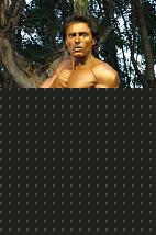 Click image for larger version

Name:	Cat.Athletic Medie Taglie IV°classCaruso Antonio .jpg
Views:	92
Size:	166.6 KB
ID:	15901013