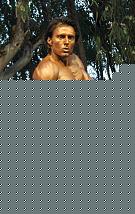Click image for larger version

Name:	Cat.Athletic Medie Taglie IV°classCaruso Antonio (1).jpg
Views:	102
Size:	183.5 KB
ID:	15901014