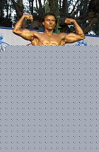 Click image for larger version

Name:	Cat.Athletic Medie Taglie IV°classCaruso Antonio (2).jpg
Views:	102
Size:	151.3 KB
ID:	15901015