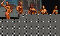 Click image for larger version

Name:	Cat.Fitness Conf. (54).jpg
Views:	837
Size:	73.5 KB
ID:	15901017