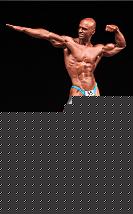 Click image for larger version

Name:	BB_gore1.jpg
Views:	129
Size:	89.9 KB
ID:	15901022