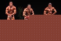 Click image for larger version

Name:	BB_bb1.jpg
Views:	157
Size:	121.0 KB
ID:	15901024