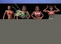 Click image for larger version

Name:	BB_shape1.jpg
Views:	122
Size:	132.3 KB
ID:	15901025