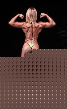 Click image for larger version

Name:	BB_shape_simgy1.jpg
Views:	123
Size:	95.5 KB
ID:	15901026