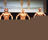 Click image for larger version

Name:	DSCF0876.JPG
Views:	142
Size:	135.7 KB
ID:	15901028