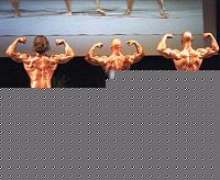 Click image for larger version

Name:	DSCF0884.JPG
Views:	130
Size:	137.8 KB
ID:	15901029