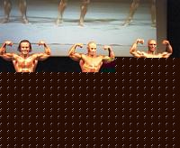 Click image for larger version

Name:	DSCF0880.JPG
Views:	123
Size:	141.1 KB
ID:	15901030