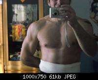 Click image for larger version

Name:	bb 012.jpg
Views:	71
Size:	61.0 KB
ID:	15901033