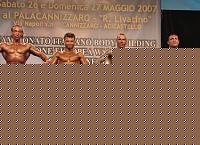 Click image for larger version

Name:	Cat. HP+3 Confronti CAMP.ITALIANO 2007 CT (9).jpg
Views:	216
Size:	91.2 KB
ID:	15901059