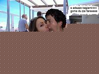 Click image for larger version

Name:	pignatta copy.jpg
Views:	238
Size:	196.8 KB
ID:	15901063