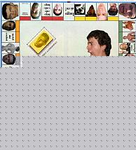 Click image for larger version

Name:	monopoly copia.jpg
Views:	451
Size:	101.6 KB
ID:	15901064
